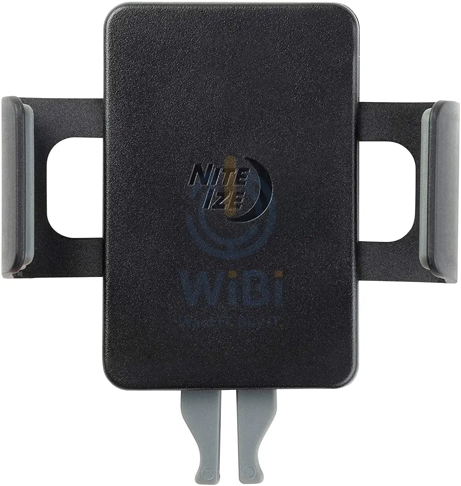 NiteIze Squeeze™ Universal Vent Mount Accessories > Mobiles & Tablets > Mobiles > Mobile Holder / Stands