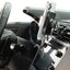 NiteIze Squeeze™ Universal Vent Mount Accessories > Mobiles & Tablets > Mobiles > Mobile Holder / Stands