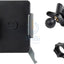 NiteIze Squeeze™ Universal Vent Mount Accessories > Mobiles & Tablets > Mobiles > Mobile Holder / Stands