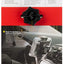 NiteIze Squeeze™ Universal Vent Mount Accessories > Mobiles & Tablets > Mobiles > Mobile Holder / Stands