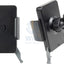 NiteIze Squeeze™ Universal Vent Mount Accessories > Mobiles & Tablets > Mobiles > Mobile Holder / Stands