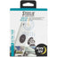 NiteIze Steelie® Orbiter™ Dash Mount Kit Accessories > Mobiles & Tablets > Mobiles > Mobile Holder / Stands