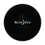 NiteIze Steelie® Orbiter™ Magnetic Socket + Metal Plate Accessories > Mobiles & Tablets > Mobiles > Mobile Holder