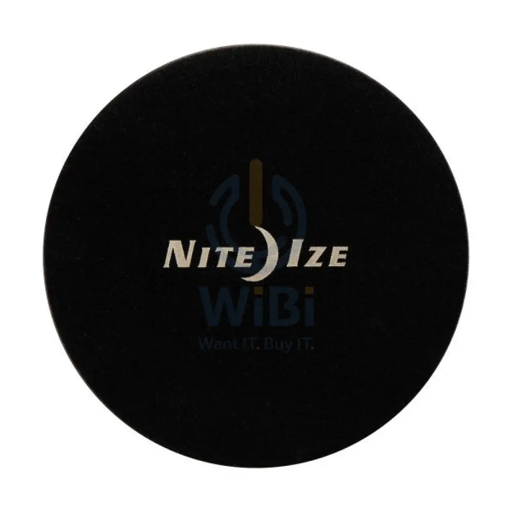 NiteIze Steelie® Orbiter™ Magnetic Socket + Metal Plate Accessories > Mobiles & Tablets > Mobiles > Mobile Holder