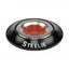 NiteIze Steelie® Orbiter™ Magnetic Socket + Metal Plate Accessories > Mobiles & Tablets > Mobiles > Mobile Holder