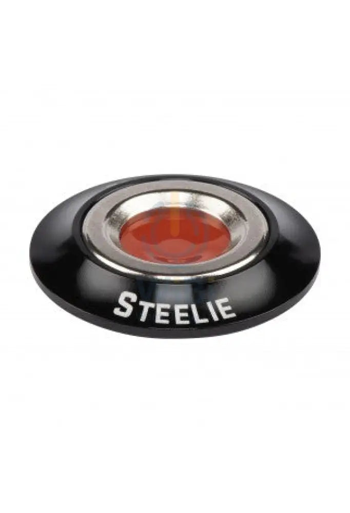 NiteIze Steelie® Orbiter™ Magnetic Socket + Metal Plate Accessories > Mobiles & Tablets > Mobiles > Mobile Holder