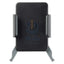 NiteIze Steelie® Squeeze™ Clamp Component Accessories > Mobiles & Tablets > Mobiles > Mobile Holder / Stands