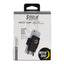 NiteIze Steelie® Squeeze™ Clamp Component Accessories > Mobiles & Tablets > Mobiles > Mobile Holder / Stands