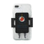NiteIze Steelie® Squeeze™ Clamp Component Accessories > Mobiles & Tablets > Mobiles > Mobile Holder / Stands
