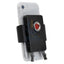 NiteIze Steelie® Squeeze™ Clamp Component Accessories > Mobiles & Tablets > Mobiles > Mobile Holder / Stands