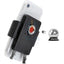NiteIze Steelie® Squeeze™ Dash Kit Accessories > Mobiles & Tablets > Mobiles > Mobile Holder / Stands