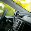 NiteIze Steelie® Squeeze™ Dash Kit Accessories > Mobiles & Tablets > Mobiles > Mobile Holder / Stands