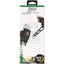 NiteIze Steelie® Squeeze™ Windshield Kit Accessories > Mobiles & Tablets > Mobiles > Mobile Holder / Stands