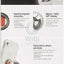 NiteIze Steelie® Squeeze™ Windshield Kit Accessories > Mobiles & Tablets > Mobiles > Mobile Holder / Stands