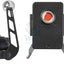 NiteIze Steelie® Squeeze™ Windshield Kit Accessories > Mobiles & Tablets > Mobiles > Mobile Holder / Stands