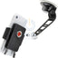 NiteIze Steelie® Squeeze™ Windshield Kit Accessories > Mobiles & Tablets > Mobiles > Mobile Holder / Stands
