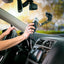 NiteIze Steelie® Squeeze™ Windshield Kit Accessories > Mobiles & Tablets > Mobiles > Mobile Holder / Stands