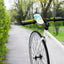 Niteize Wraptor™ Rotating Smartphone Bar Bike Mount - Black Accessories > Mobiles & Tablets > Mobiles > Mobile Holder