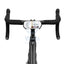 Niteize Wraptor™ Rotating Smartphone Bar Bike Mount - Black Accessories > Mobiles & Tablets > Mobiles > Mobile Holder
