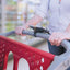 Niteize Wraptor™ Rotating Smartphone Bar Bike Mount - Black Accessories > Mobiles & Tablets > Mobiles > Mobile Holder