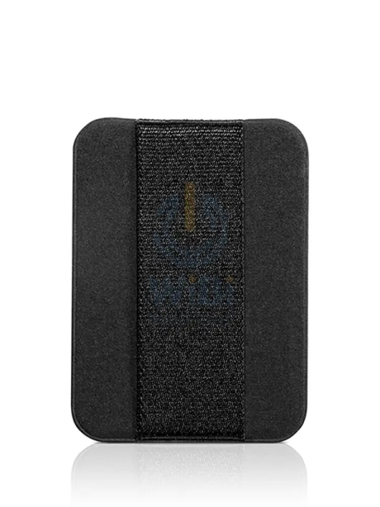 Nobiggi Finger Strap Accessories > Mobiles & Tablets > Mobiles > Grips