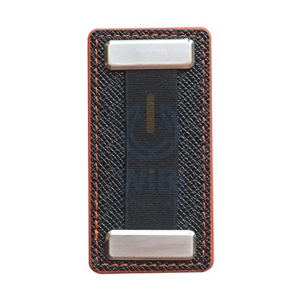 Nobiggi Metal - Black Orange Accessories > Mobiles & Tablets > Mobiles