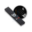 Nokia Box 8000 Streaming Player - 4K UHD / 8GB / Bluetooth / Black Accessories > Smart Devices > Smart TV > Offer Zone