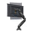 NORTH BAYOU F80 Single arm Mount - 17″ – 30″ screens Accessories > Other Accessories
