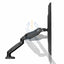 NORTH BAYOU F80 Single arm Mount - 17″ – 30″ screens Accessories > Other Accessories