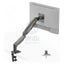 NORTH BAYOU F80 Single arm Mount - 17″ – 30″ screens Accessories > Other Accessories