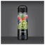 Nutribullet NB-PB475K Rechargeable Portable Blender - Black Accessories > Smart Devices