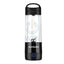 Nutribullet NB-PB475K Rechargeable Portable Blender - Black Accessories > Smart Devices