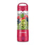 Nutribullet NB-PB475M Rechargeable Portable Blender - Magenta Accessories > Smart Devices