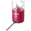 Nutribullet NB-PB475M Rechargeable Portable Blender - Magenta Accessories > Smart Devices