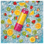 Nutribullet NB-PB475M Rechargeable Portable Blender - Magenta Accessories > Smart Devices