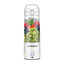 Nutribullet NB-PB475W Rechargeable Portable Blender - White Accessories > Smart Devices