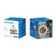 Nutricook NC-EC360 Rapid Egg Cooker - 360 Watts / 7 Eggs Cooking Rack Accessories > Smart Devices