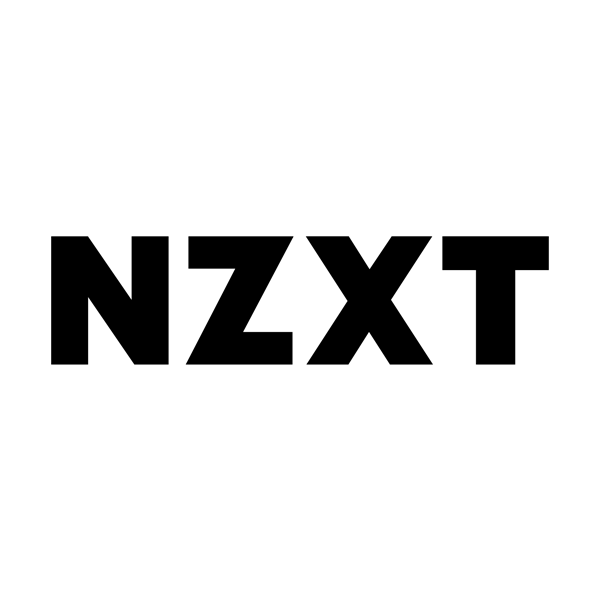 إن زد إكس تي