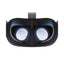 Oculus Meta Quest 3 (Batman Edition) Advanced All-in-One VR Headset - Snapdragon XR2 Gen 2 / Octa-Core / 8GB RAM