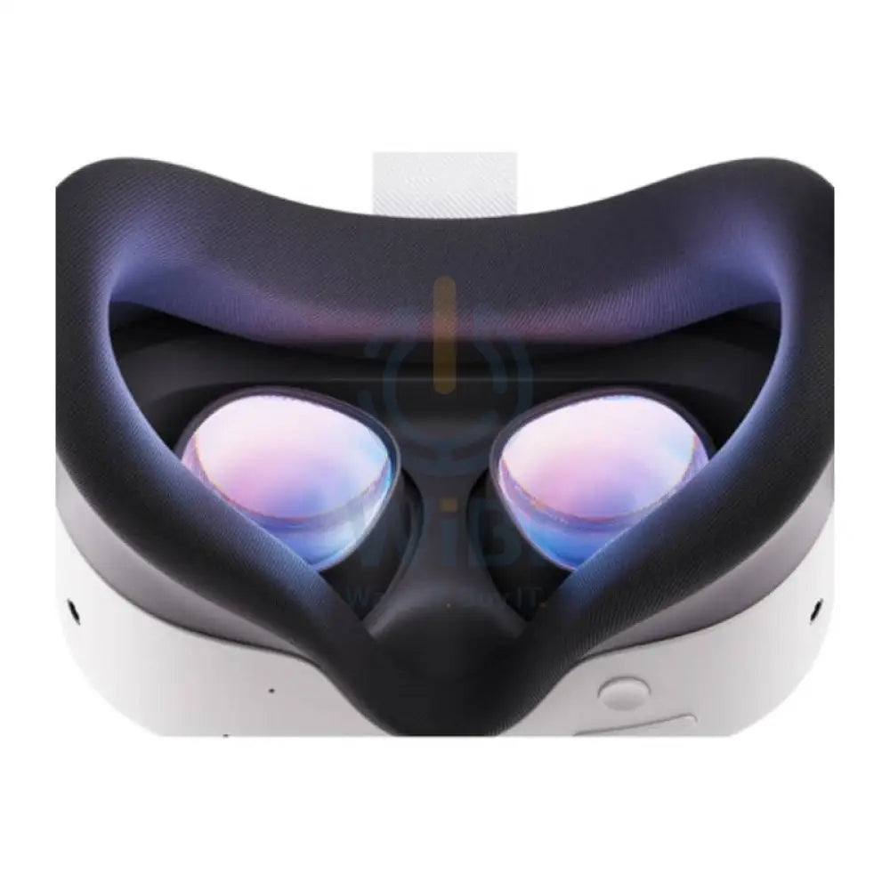 Oculus Meta Quest 3s (Batman Edition) Advanced All-in-One VR Headset - Snapdragon XR2 Gen 2 / Octa-Core / 8GB RAM
