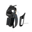 Oculus quest2 extended handle case H battery - Black Accessories > Other Accessories > Gaming Zone