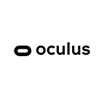 أوكولوس
