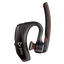 HP HP Poly Voyager 5200 USB-A Bluetooth Headset - USB Type-A BT700 Adapter