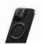 Ohsnap 4 Luxe Grip Snap Obsidian Black Accessories > Mobiles & Tablets > Mobiles > Grips