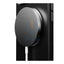 Ohsnap 4 Luxe Grip Snap Obsidian Black Accessories > Mobiles & Tablets > Mobiles > Grips