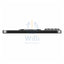 Ohsnap 4 Luxe Grip Snap Obsidian Black Accessories > Mobiles & Tablets > Mobiles > Grips