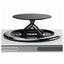 Ohsnap 4 Luxe Grip Snap Obsidian Black Accessories > Mobiles & Tablets > Mobiles > Grips