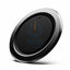 Ohsnap 4 Luxe Grip Snap Obsidian Black Accessories > Mobiles & Tablets > Mobiles > Grips