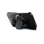Ohsnap 4 Luxe Grip Snap Obsidian Black Accessories > Mobiles & Tablets > Mobiles > Grips