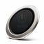 Ohsnap 4 Luxe Grip Snap Stone Accessories > Mobiles & Tablets > Mobiles > Grips